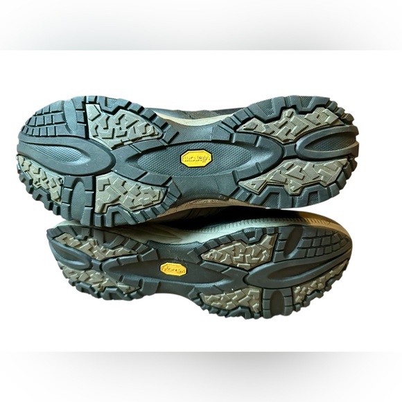 Harley-Davidson® Men's FXRG-6 5.5-Inch Waterproof Motorcycle Boots, Size 12M - Picture 11 of 12